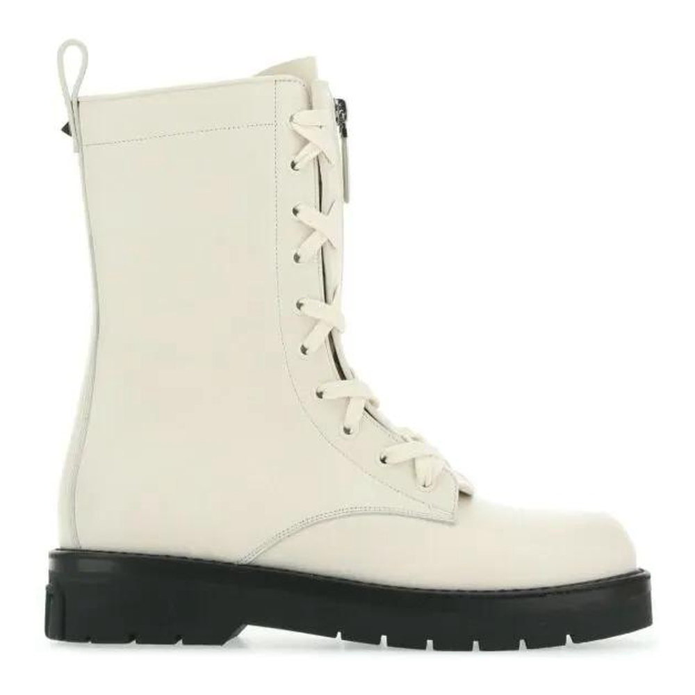 Bottines 'XCombat' pour Femmes