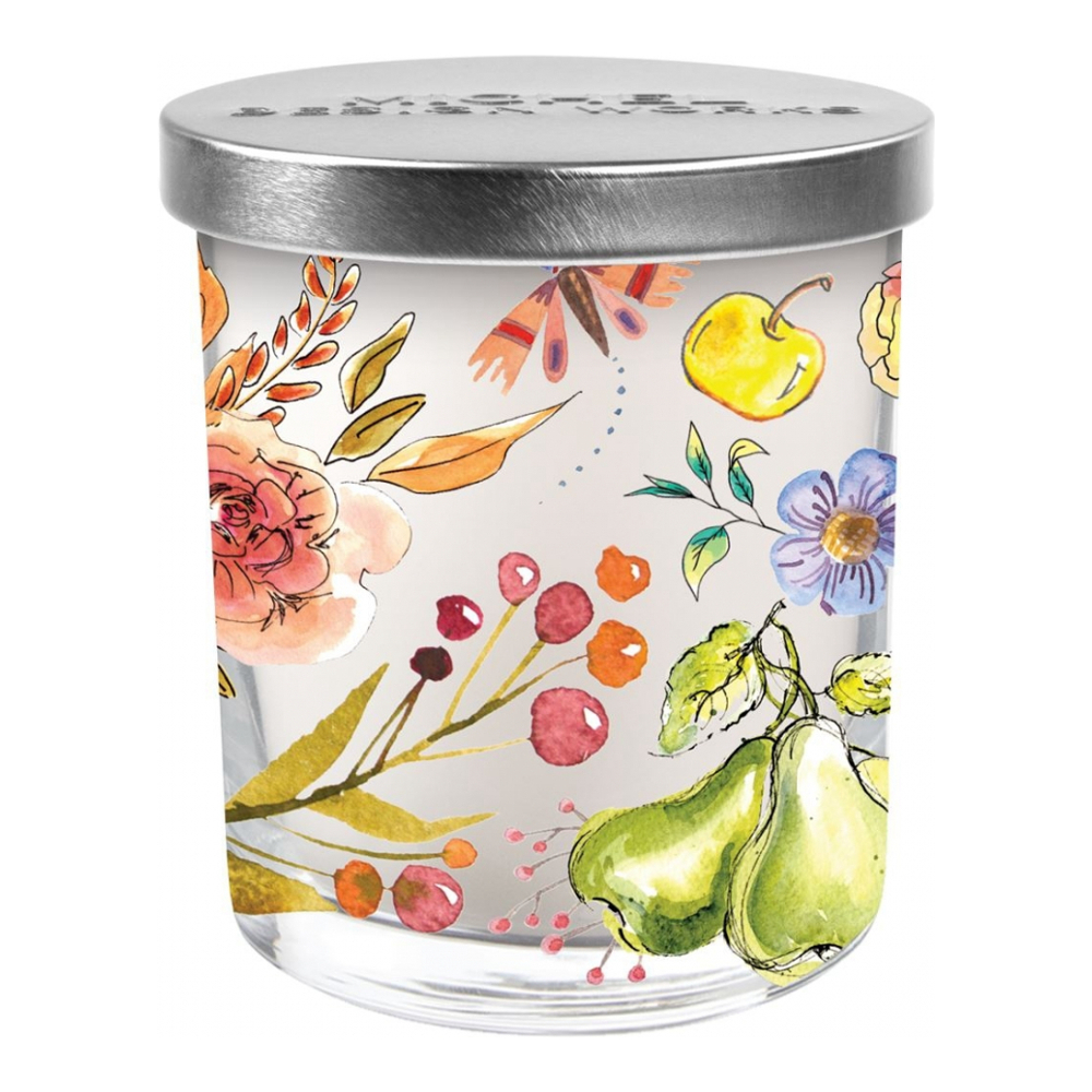 'Jubilee' Candle - 209 g