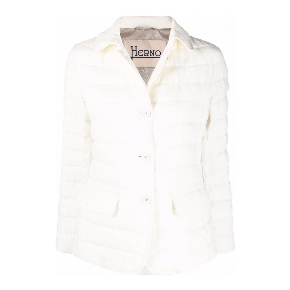 Blazer pour Femmes