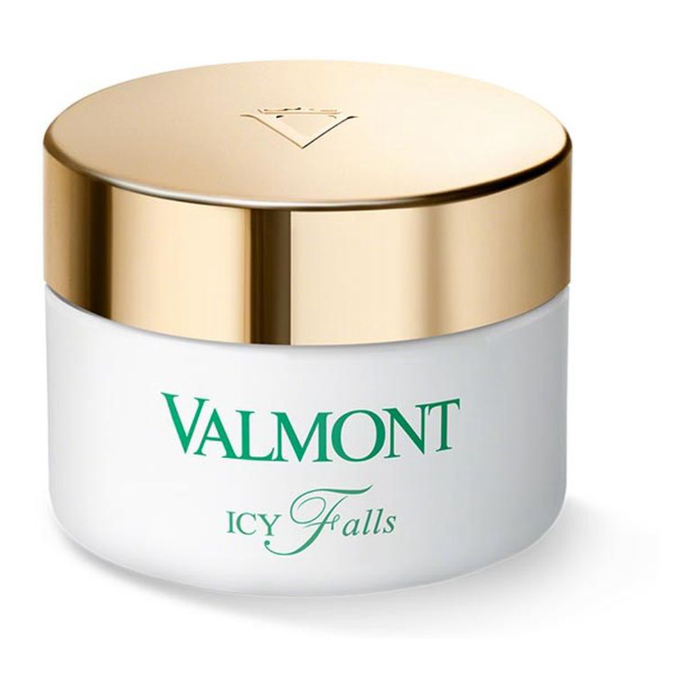 'Icy Falls' Make-Up Remover - 200 ml