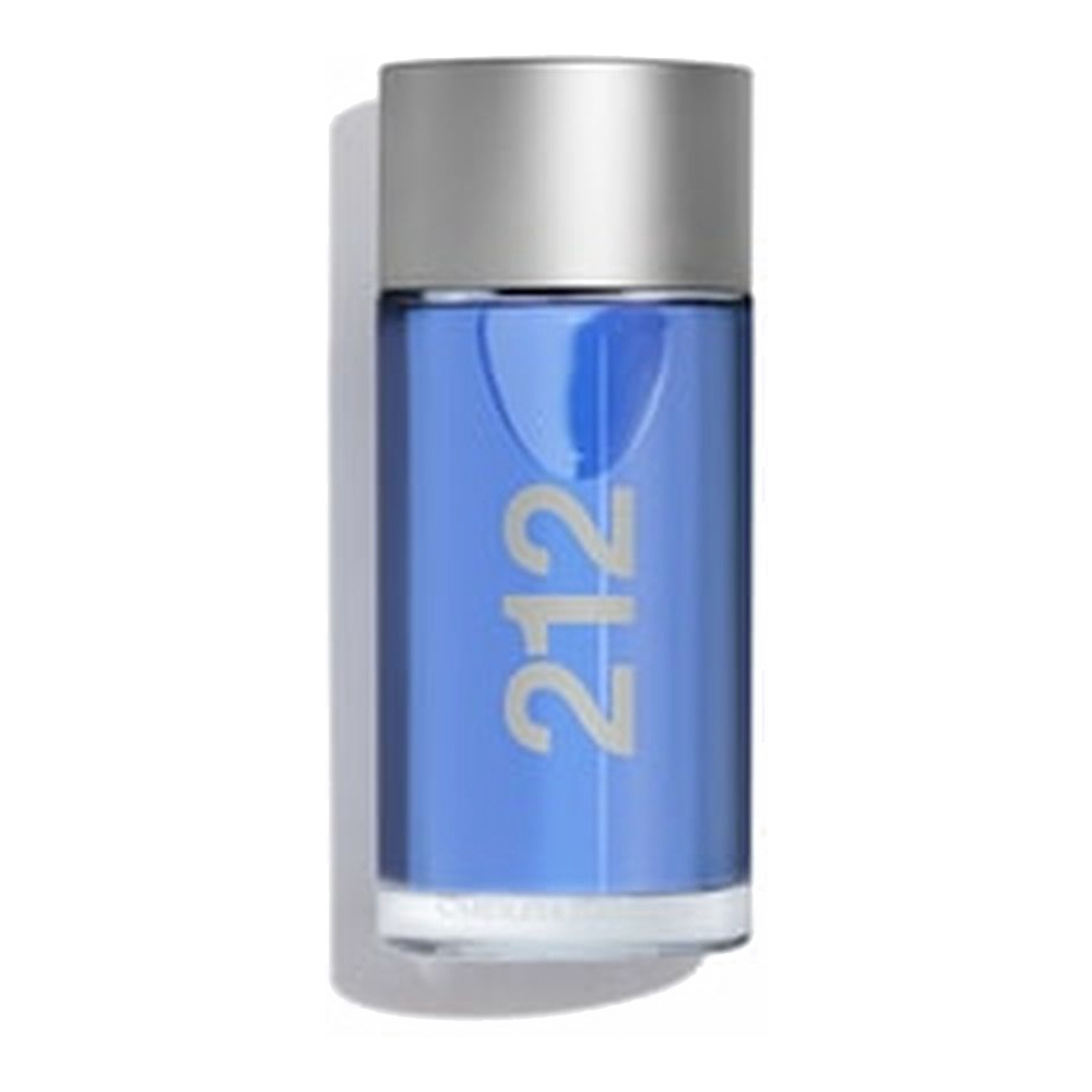 Eau de toilette '212 NYC' - 200 ml