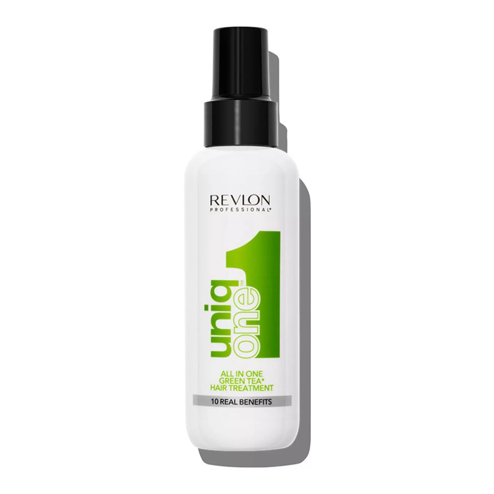 'Uniq One™ All in One Green Tea' Leave-in Treatment - 150 ml