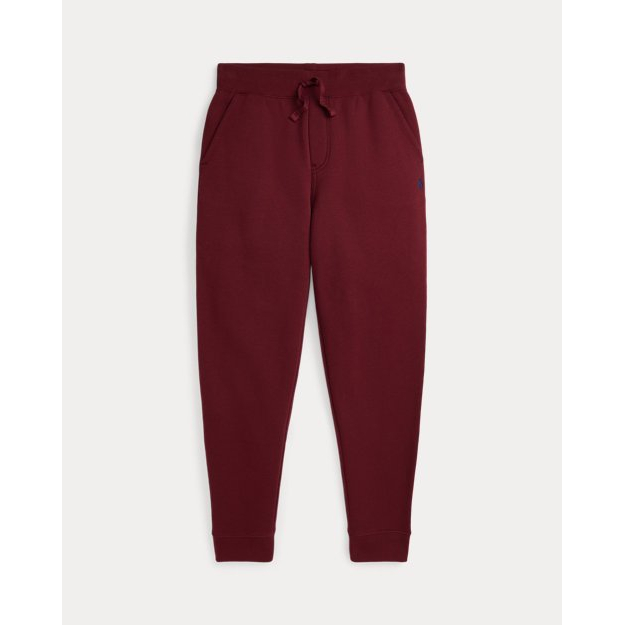 'Fleece Jogger Pant' pour Grands garçons