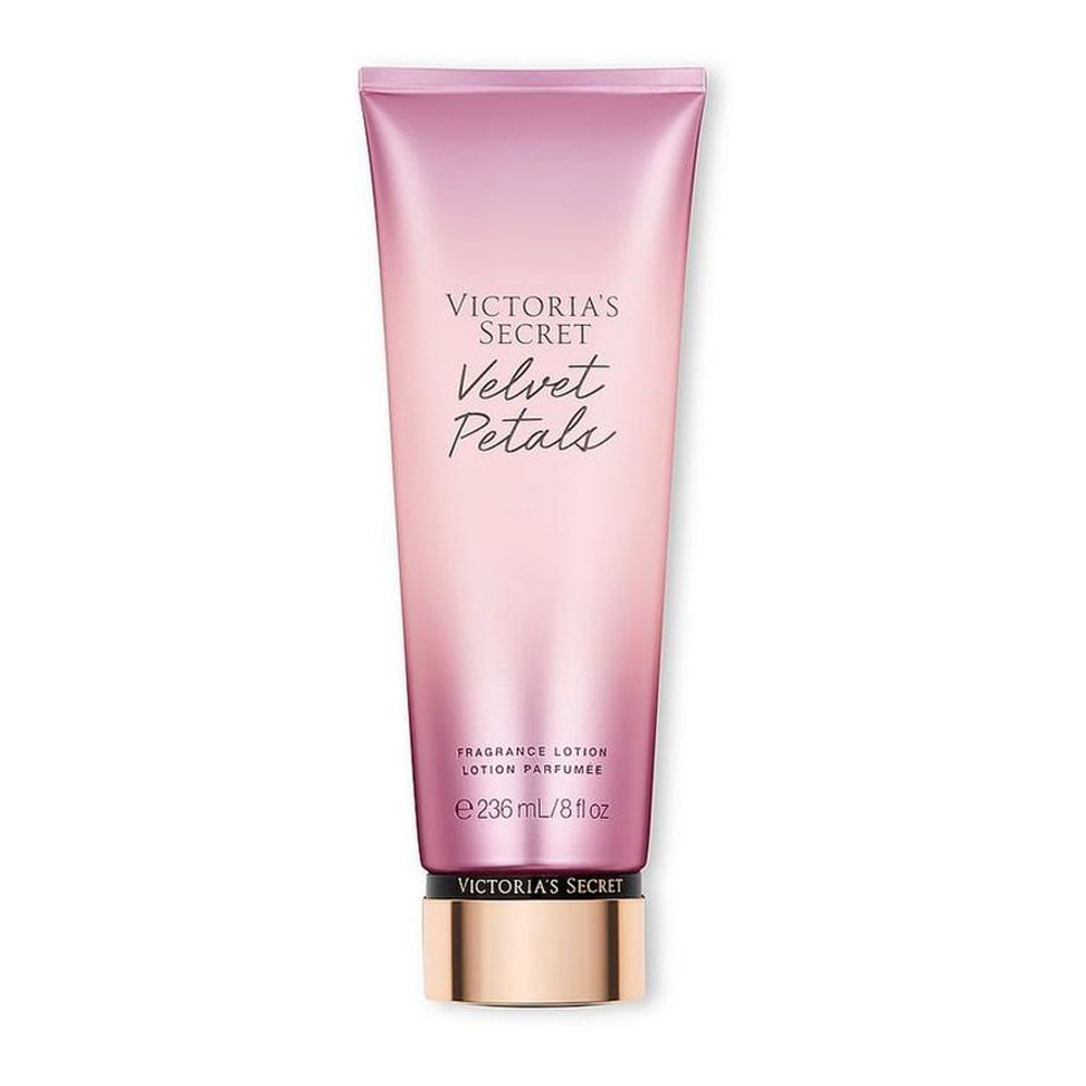 'Velvet Petals' Körperlotion - 236 ml