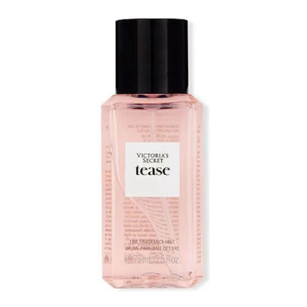 'Tease' Body Mist - 75 ml