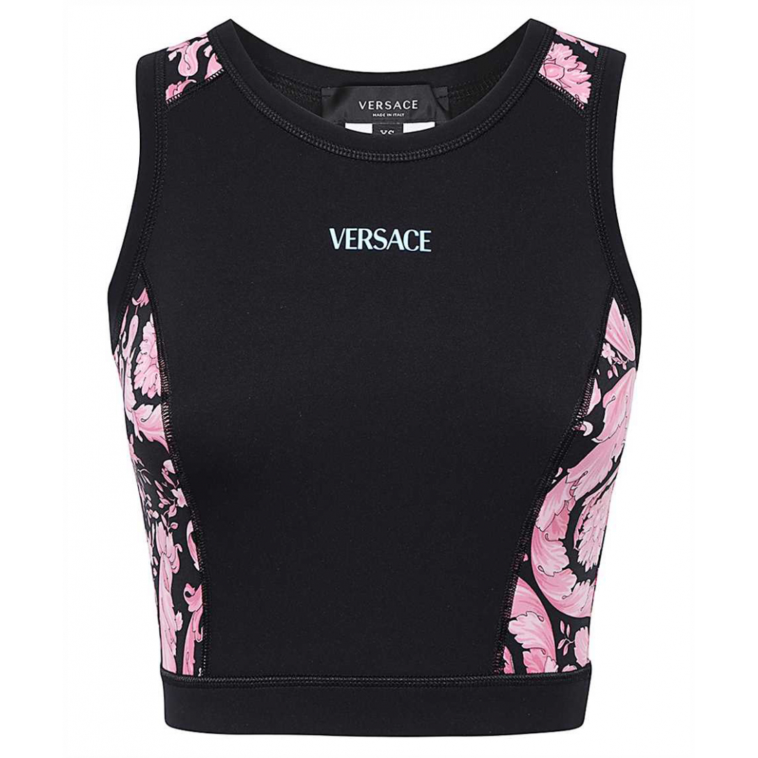 Crop Top pour Femmes