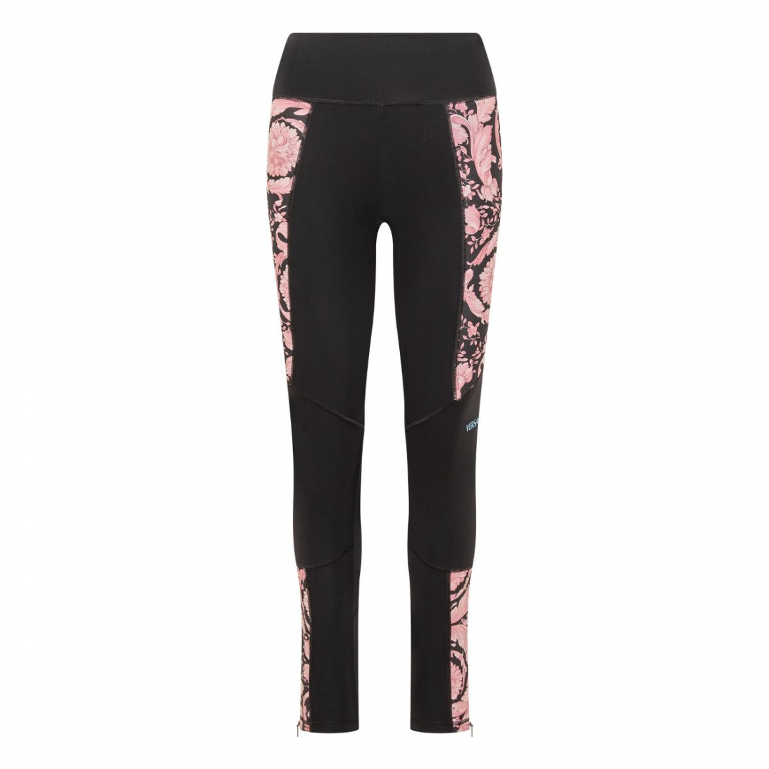 Leggings 'Barocco' pour Femmes