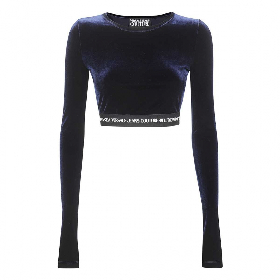 Crop Top pour Femmes