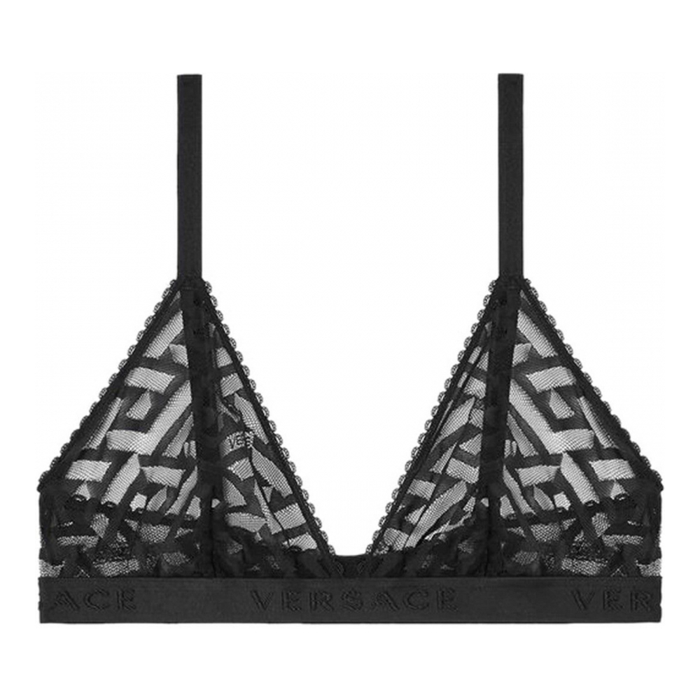  Bralette pour Femmes