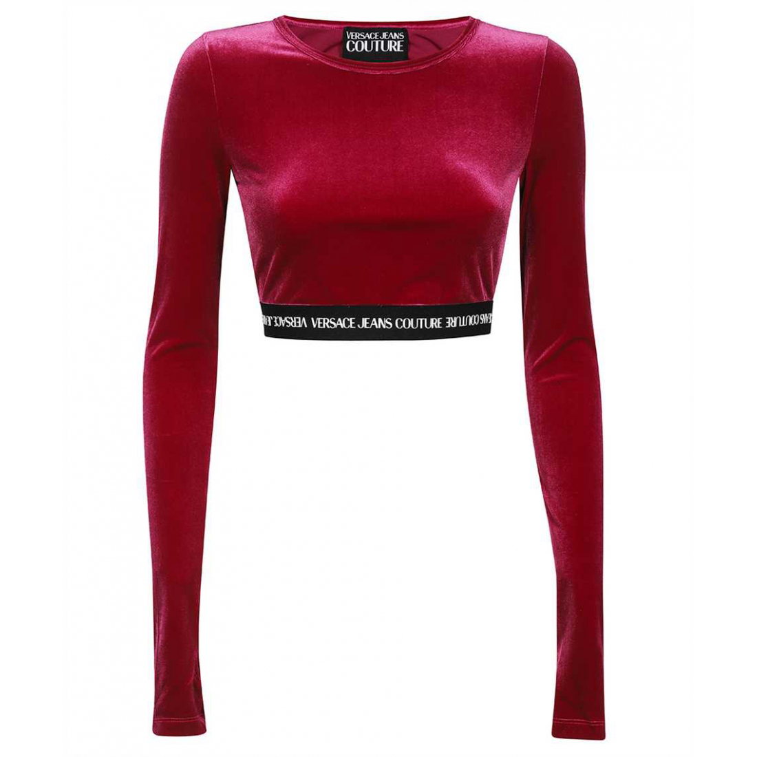 Crop Top pour Femmes