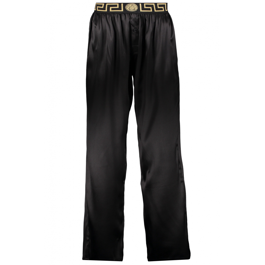 Pantalon pyjama pour Femmes