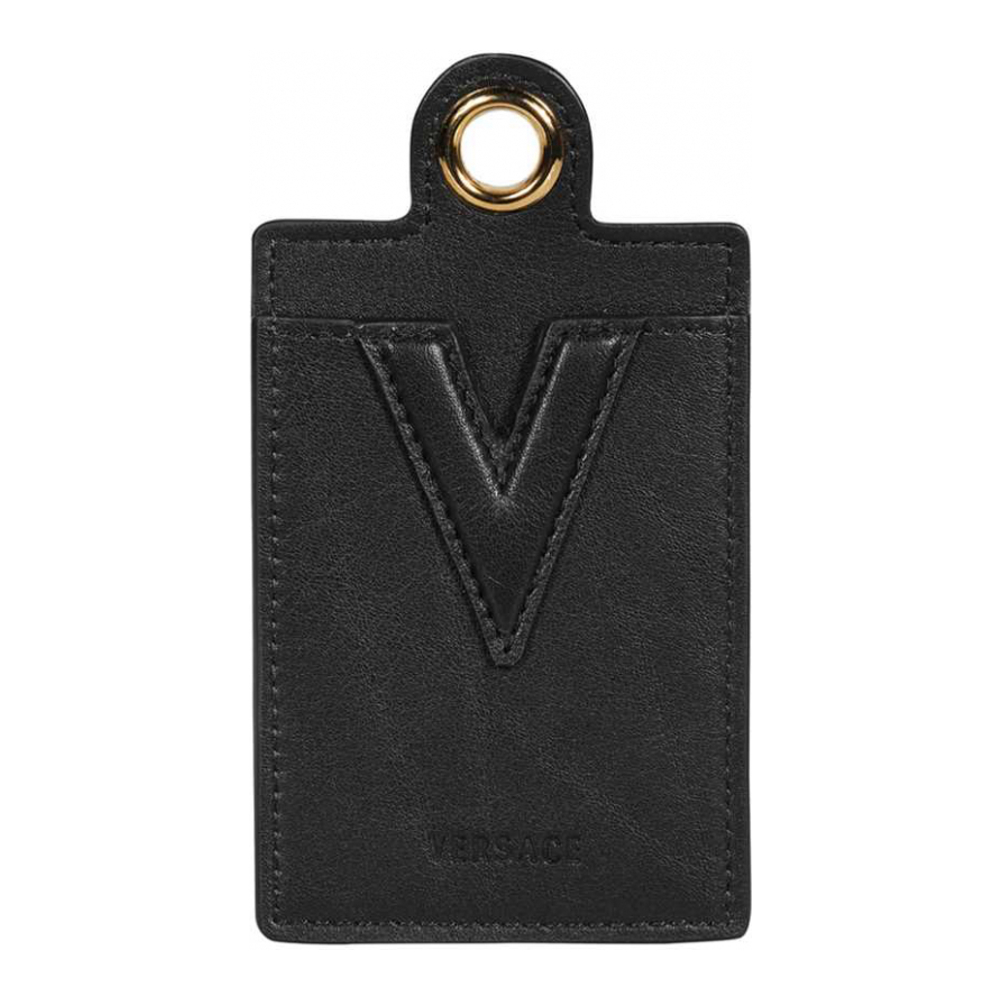 Men's Card Holder