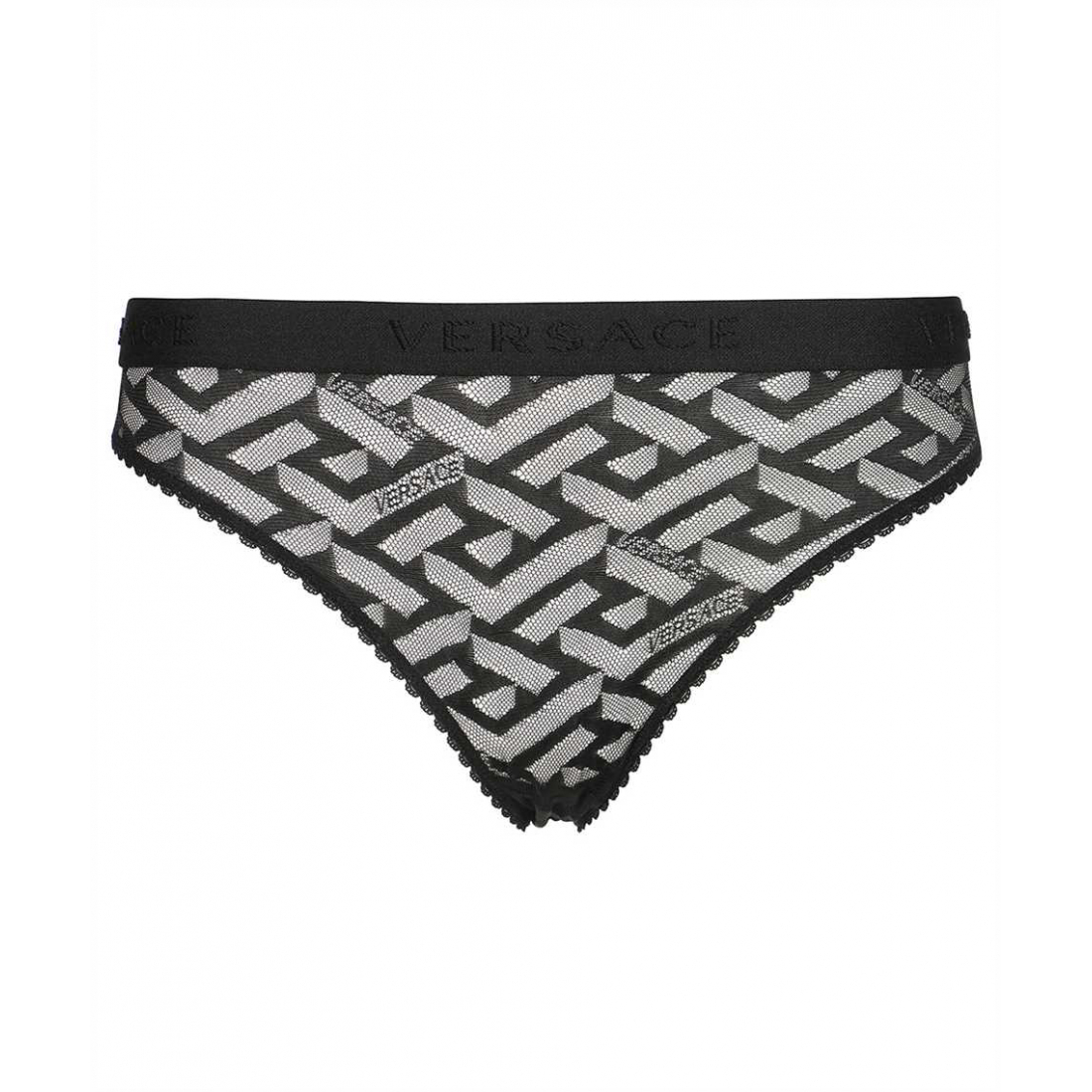 Slip 'Lace' pour Femmes