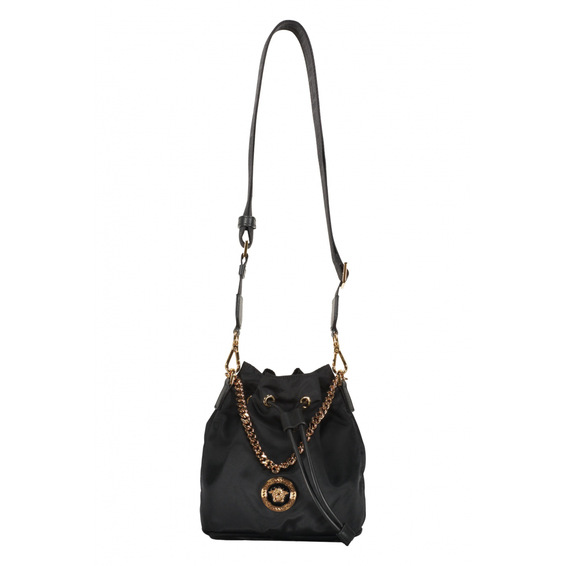 Sac seau pour Femmes