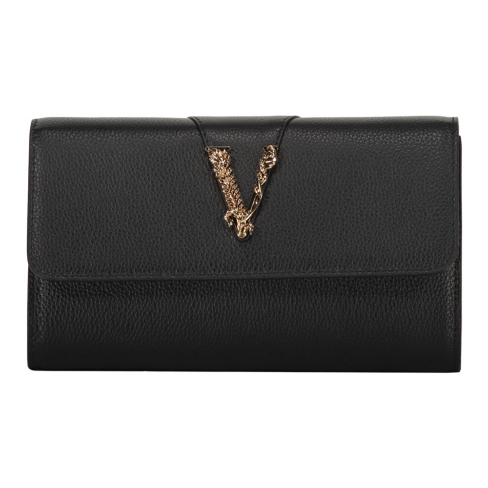Pochette pour Femmes