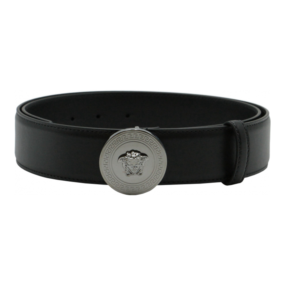 Ceinture pour Hommes