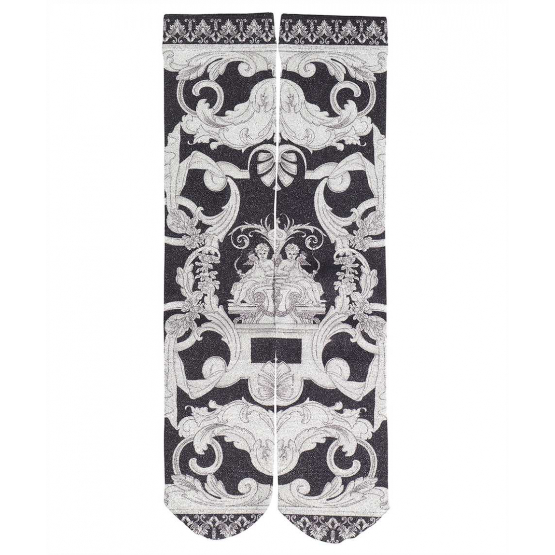 Chausettes pour Femmes