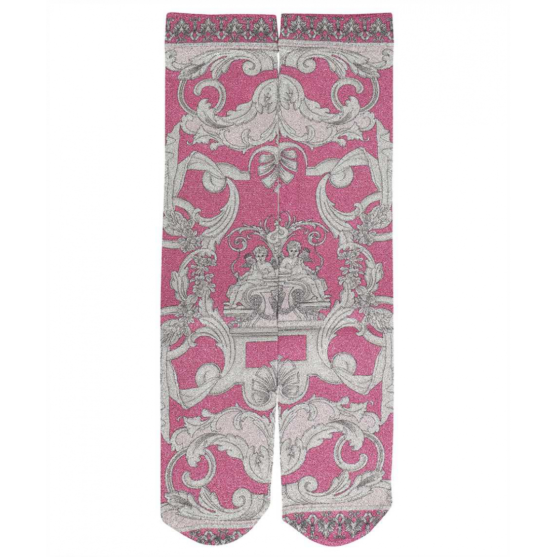 Chausettes pour Femmes