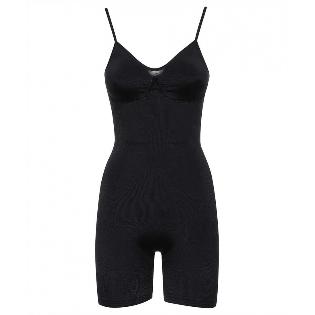 Women's Jumpsuit