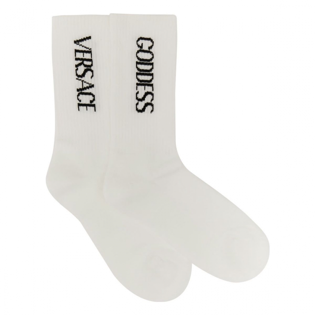 Chausettes 'Logo' pour Femmes