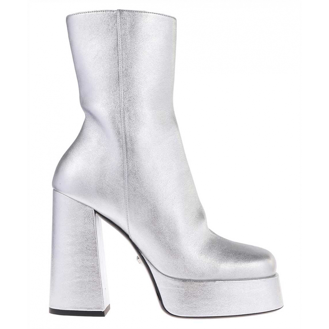 Bottes à plateforme 'Aevitas' pour Femmes