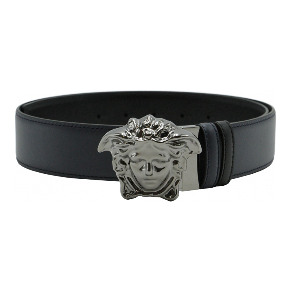 Ceinture pour Hommes