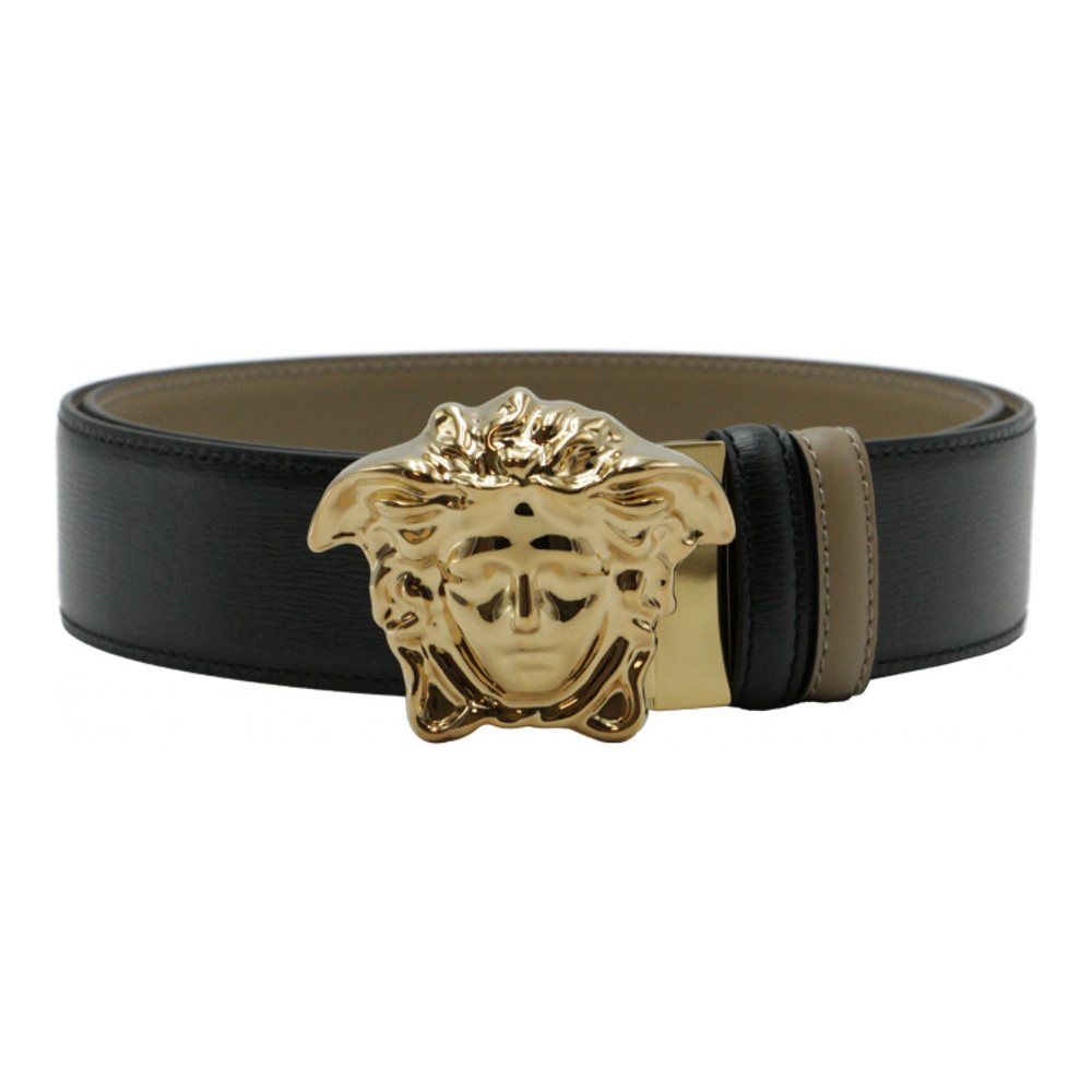 Ceinture pour Hommes