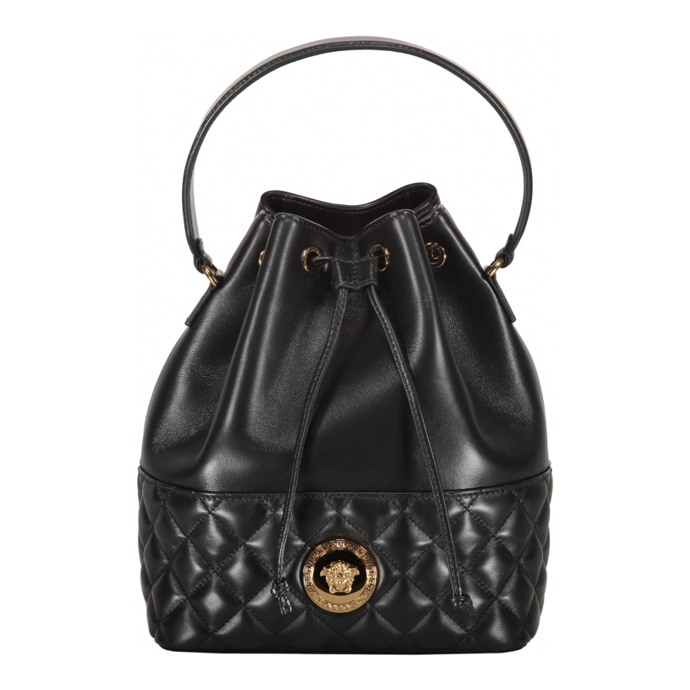 Sac seau pour Femmes