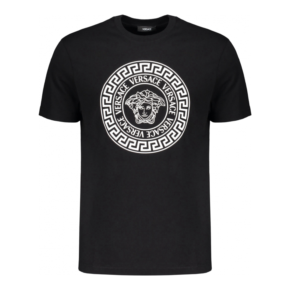 T-shirt 'Printed' pour Hommes