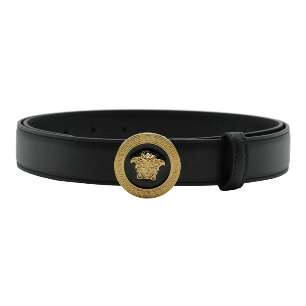 Ceinture pour Hommes