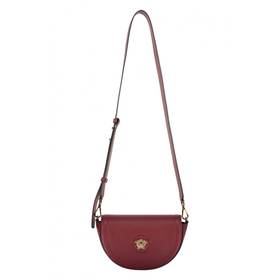 Women's Crossbody Bag