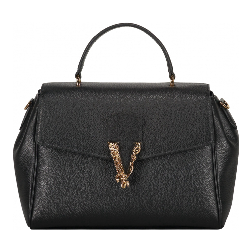 Sac à bandoulière pour Femmes