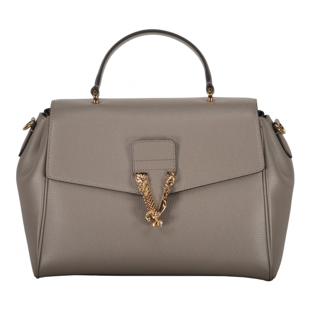 Women's Crossbody Bag