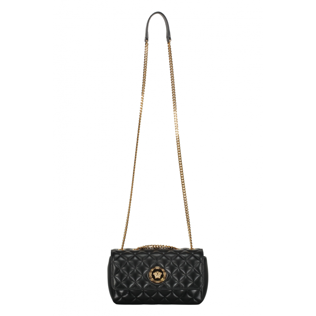 Women's Crossbody Bag