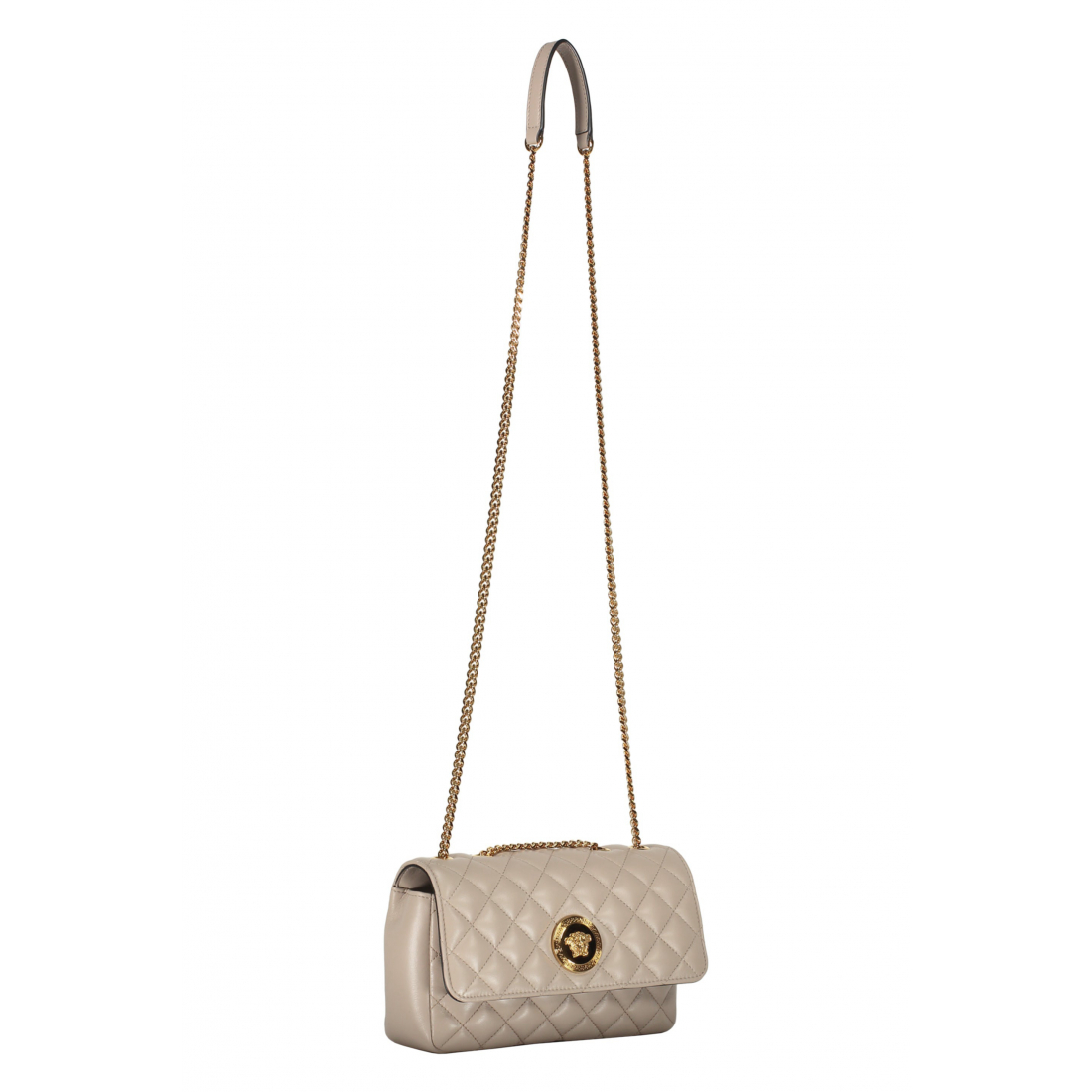 Women's Crossbody Bag