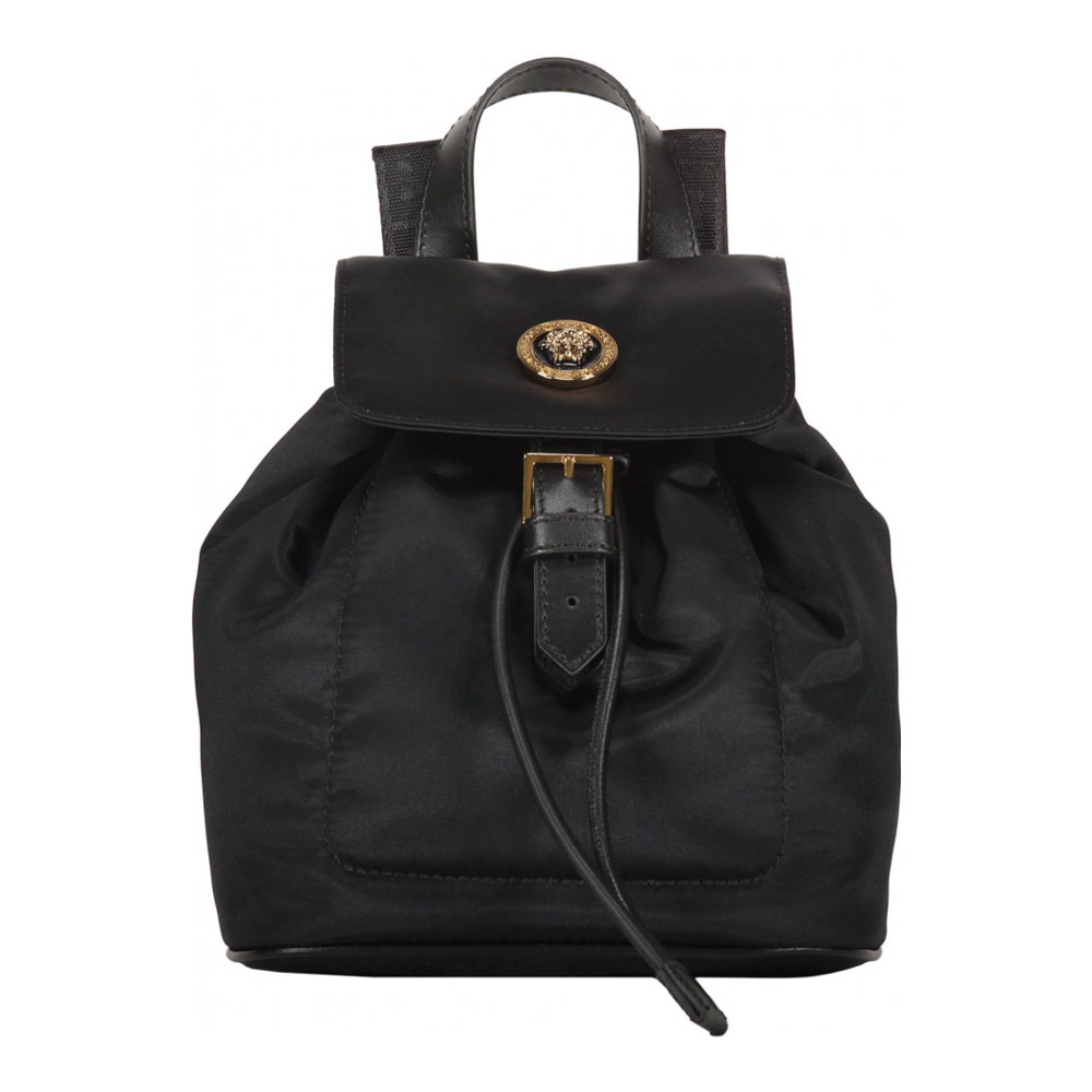 Sac à dos 'Logo Detail' pour Femmes