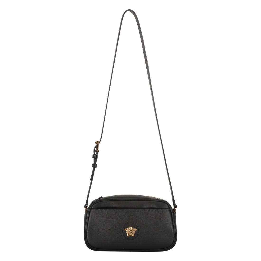 Sac à bandoulière pour Femmes