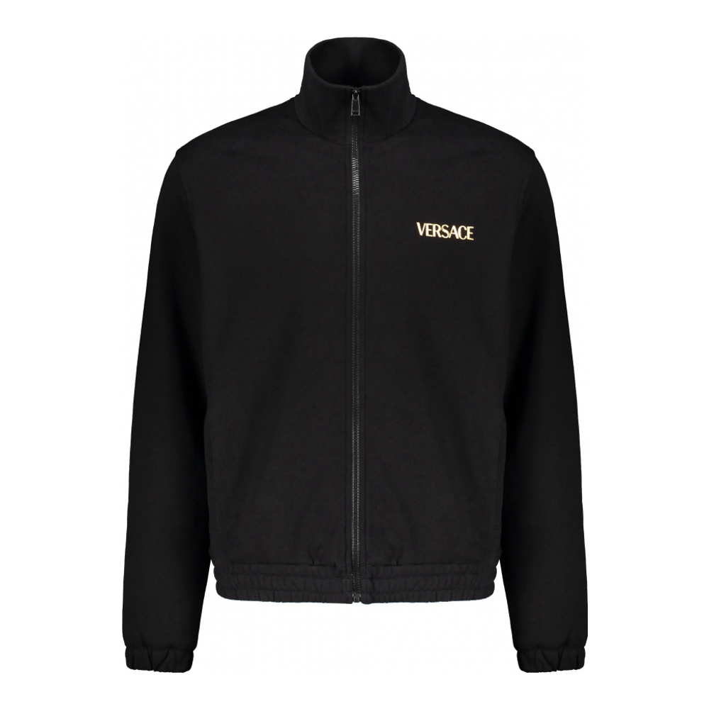 Veste de Survêtement 'Full Zip' pour Hommes