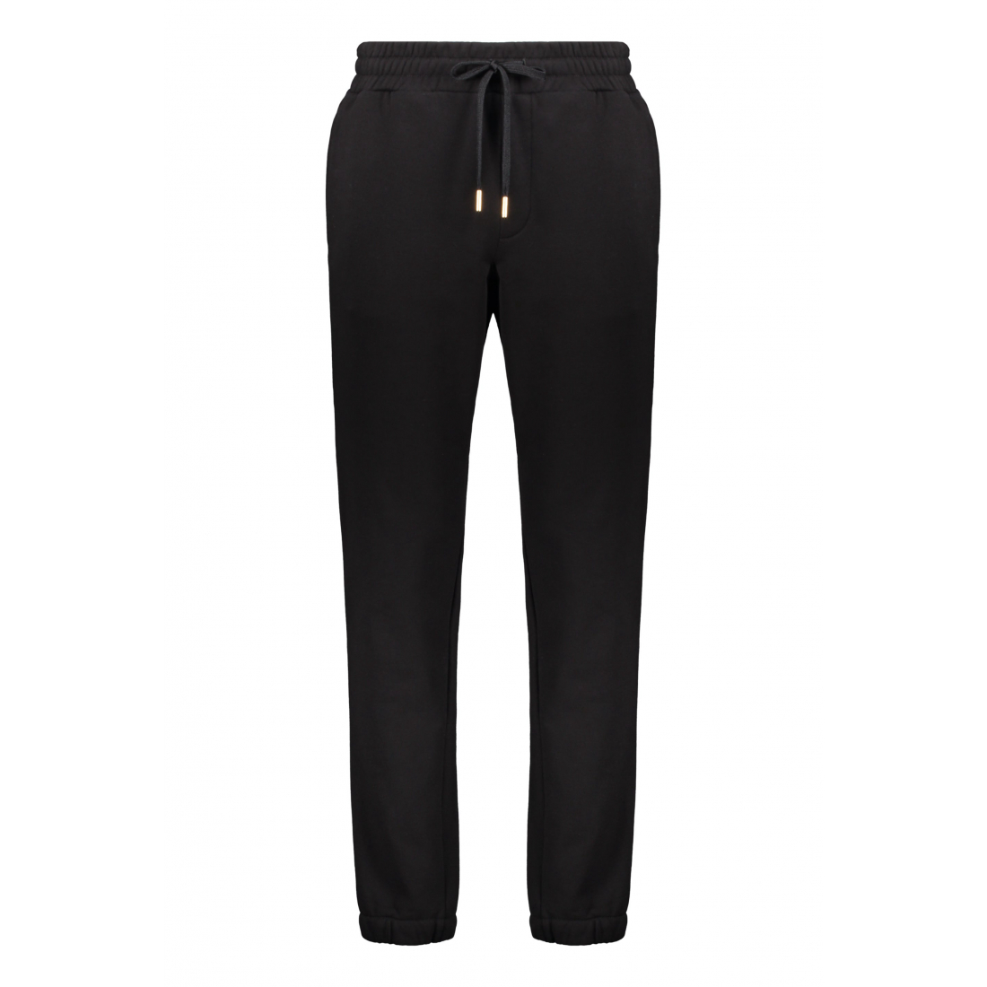 Jogging 'Drawstring Waist' pour Hommes