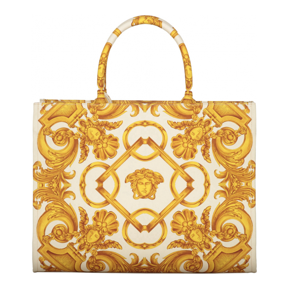 Sac Cabas pour Femmes