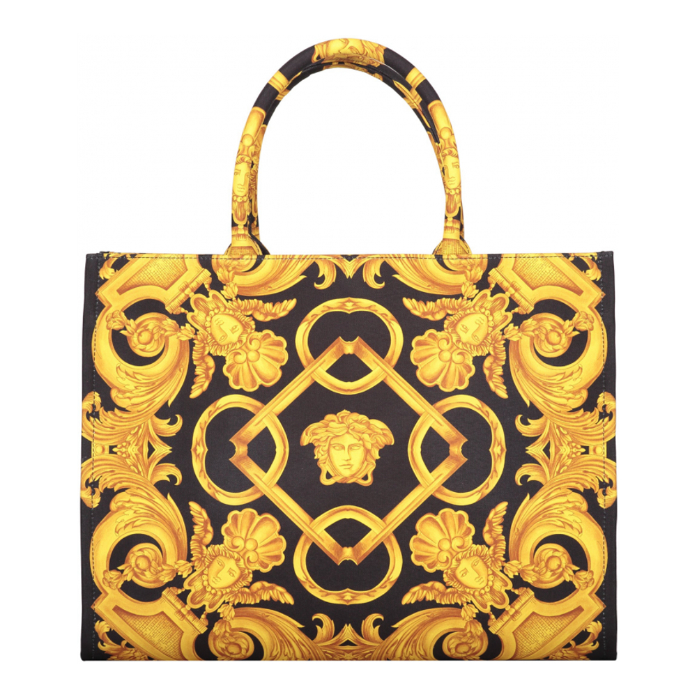 Sac Cabas pour Femmes