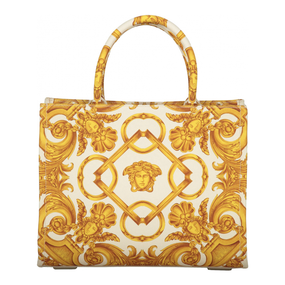 Sac Cabas pour Femmes