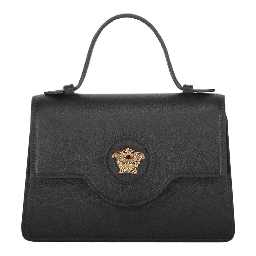 Mini sac pour Femmes