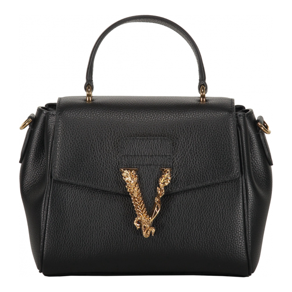 Sac à bandoulière pour Femmes