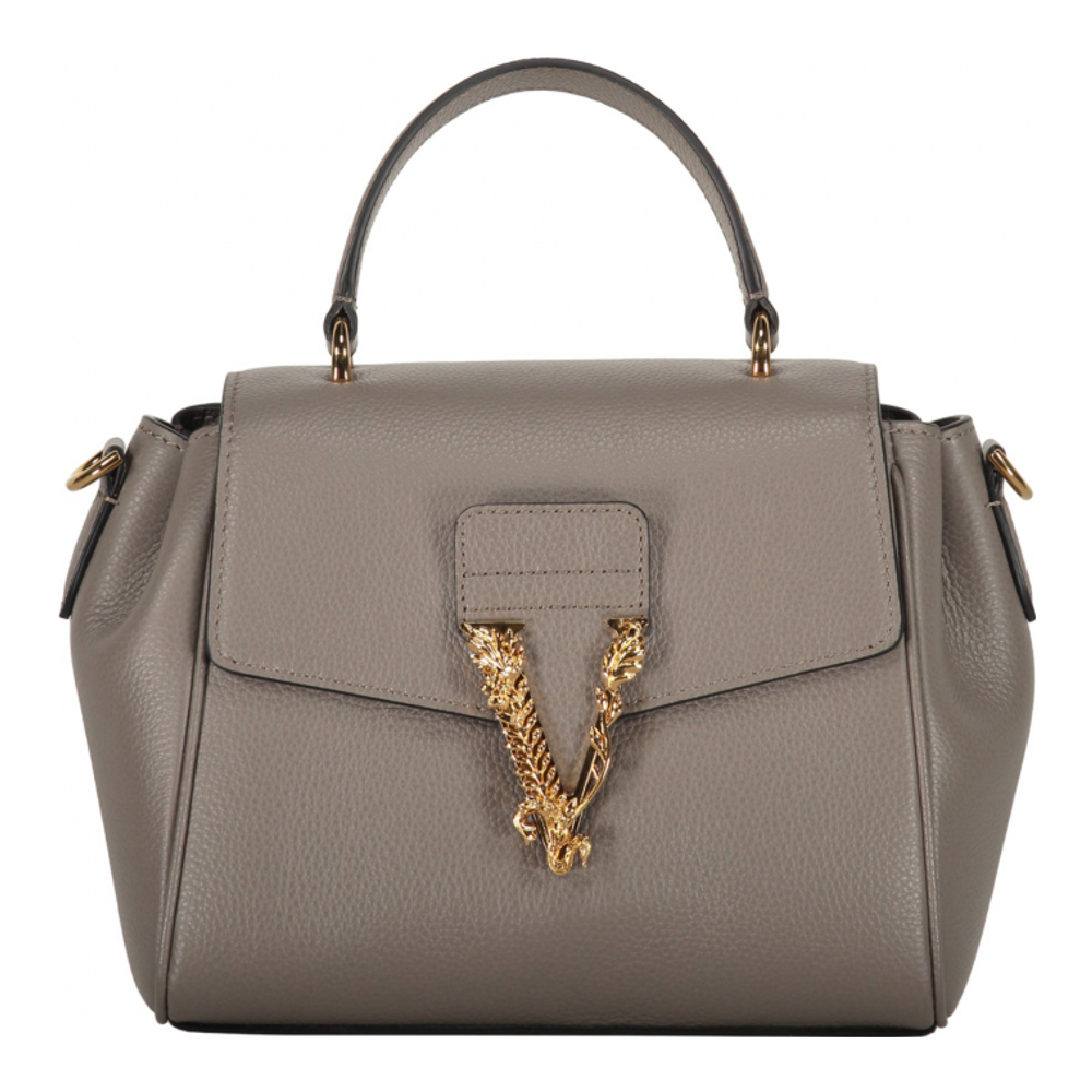 Women's Crossbody Bag