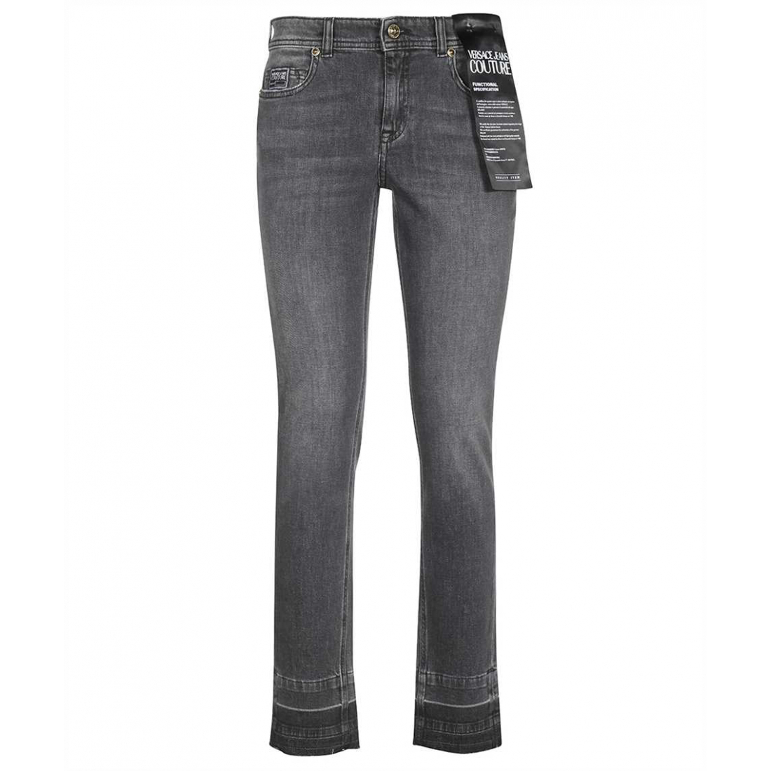 Jeans '5-Pocket' pour Femmes