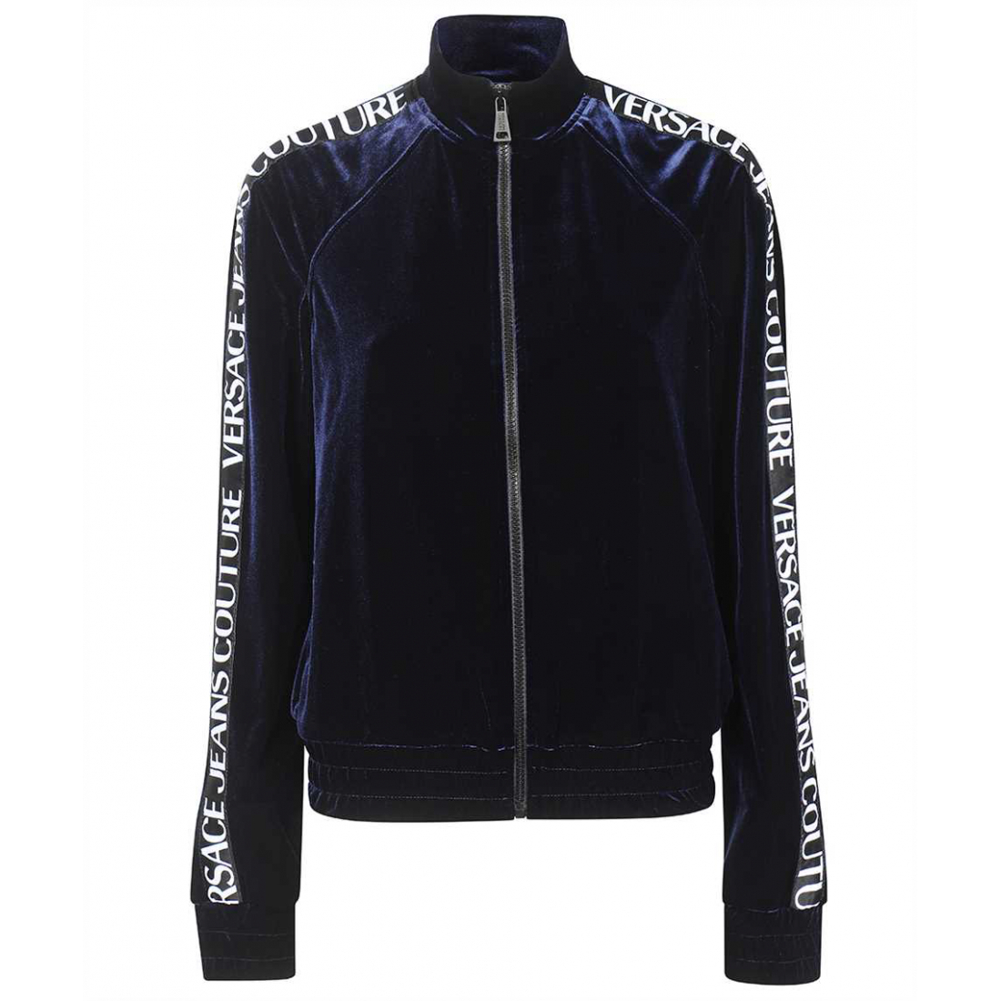 Veste de Survêtement 'Full Zip' pour Femmes