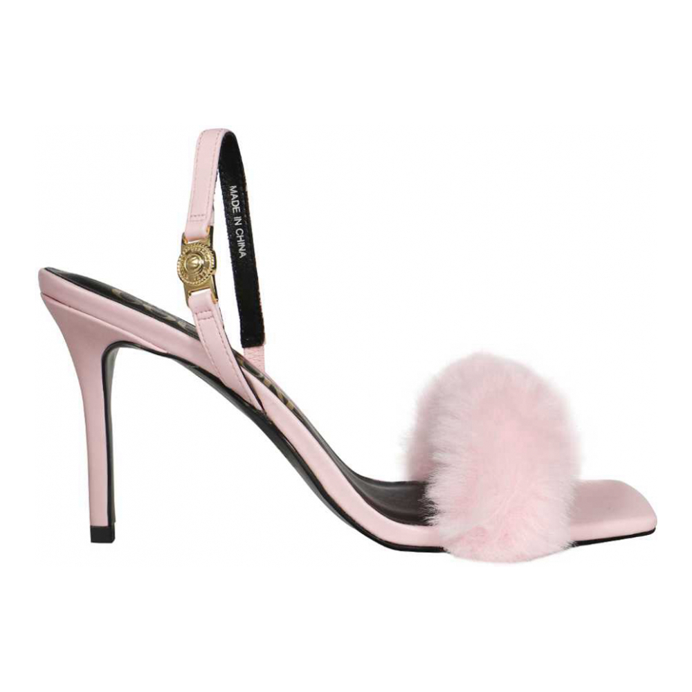 Sandales  'Heeled' pour Femmes