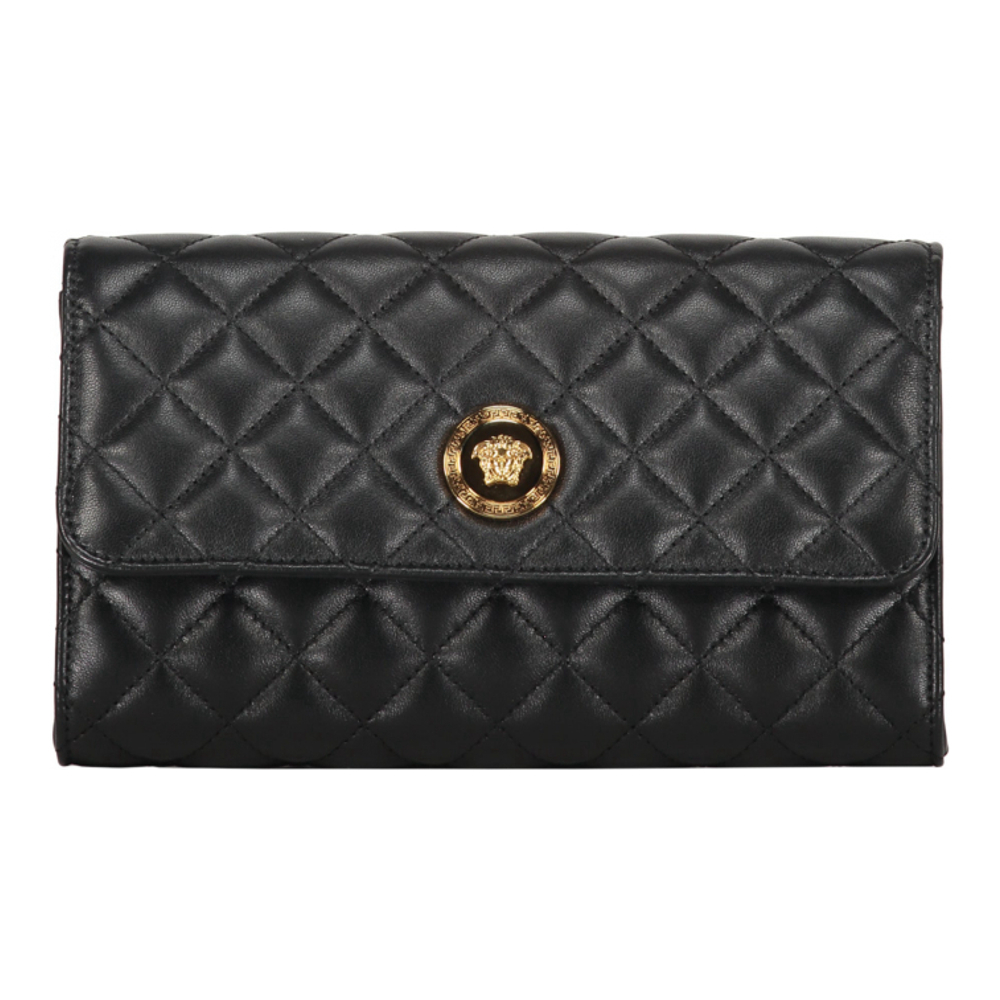 Pochette 'Logo' pour Femmes