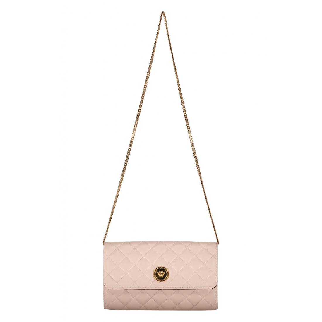 Pochette 'Logo' pour Femmes